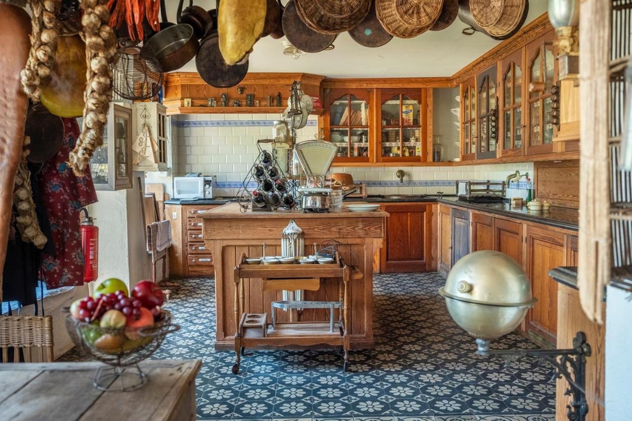 Appartamento De Dag Des Heeren Merendree Esterno foto