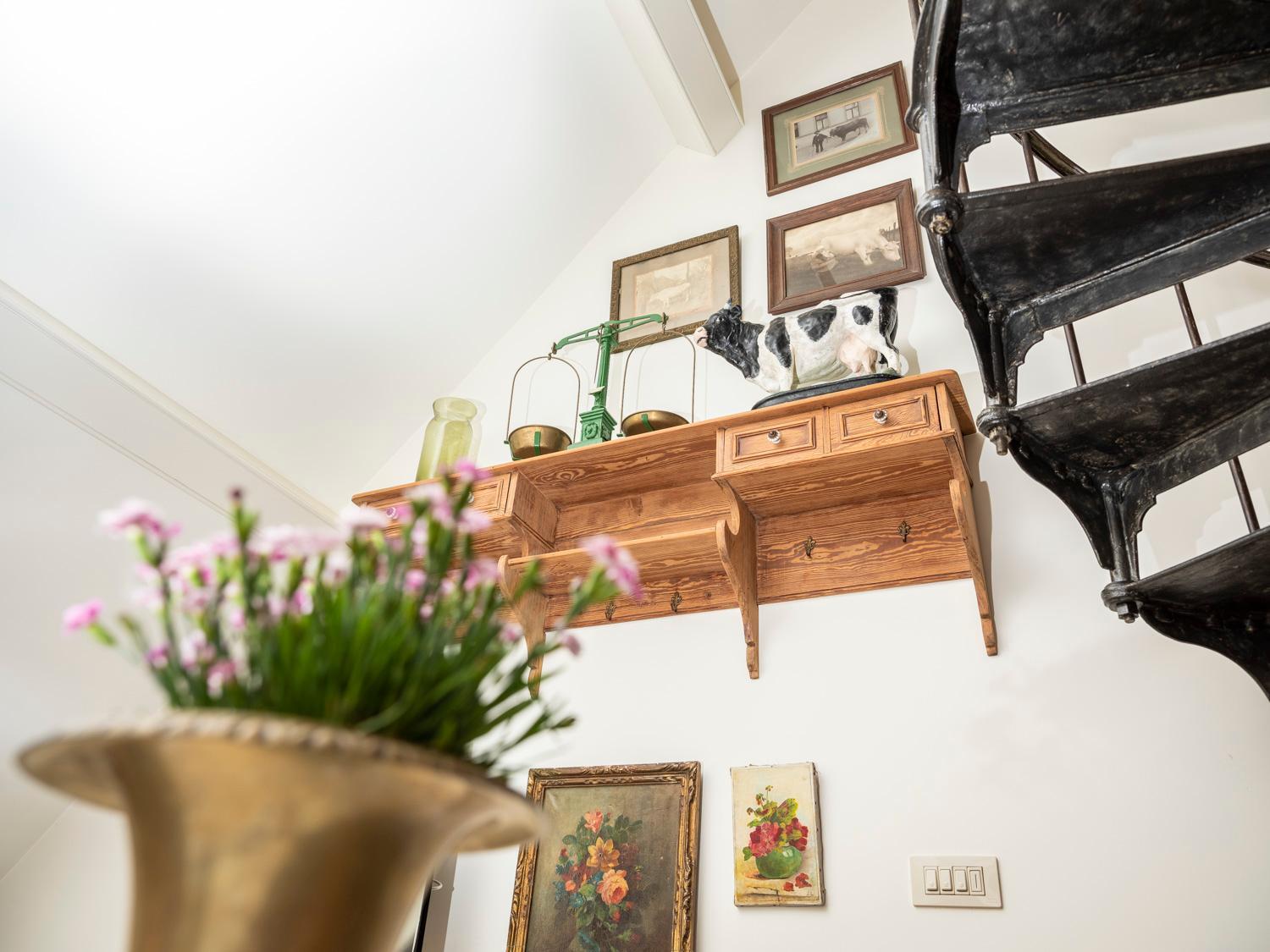 Appartamento De Dag Des Heeren Merendree Esterno foto